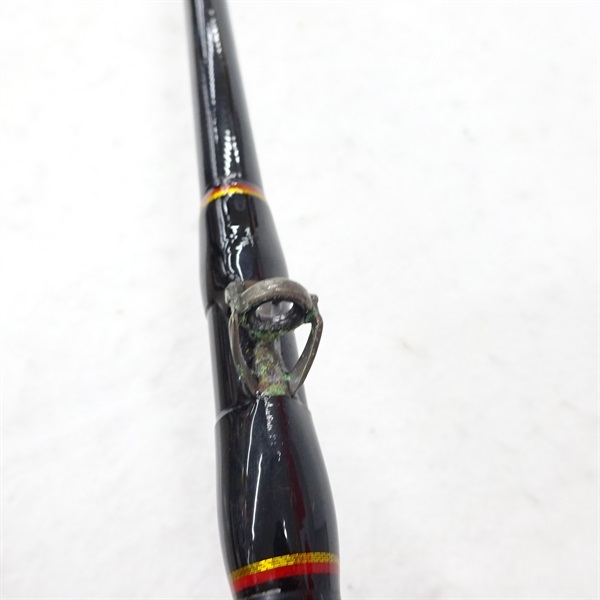 礁流 石鯛５００Ｈ